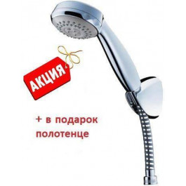   Hansgrohe Porter 27585000