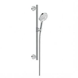   Hansgrohe Reindance Select S 120 3 jet (26321400)