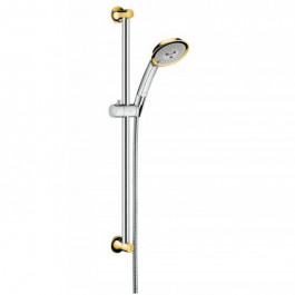   Hansgrohe Raindance Classic 27843090