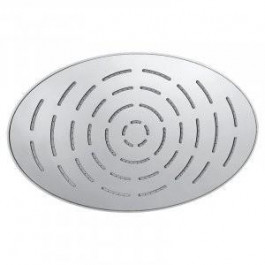   Jaquar Maze OHS-CHR-1635