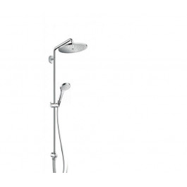   Hansgrohe Croma Select S 26794000