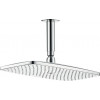 Hansgrohe Raindance E 360 26604000 - зображення 1