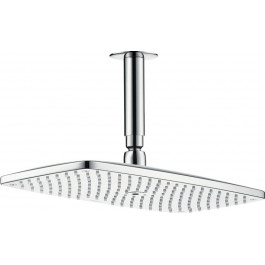   Hansgrohe Raindance E 360 26604000