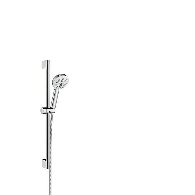 Hansgrohe Crometta 100 26660400 - зображення 1