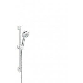   Hansgrohe Crometta 100 26660400