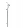 Hansgrohe Crometta 100 26659400 - зображення 1