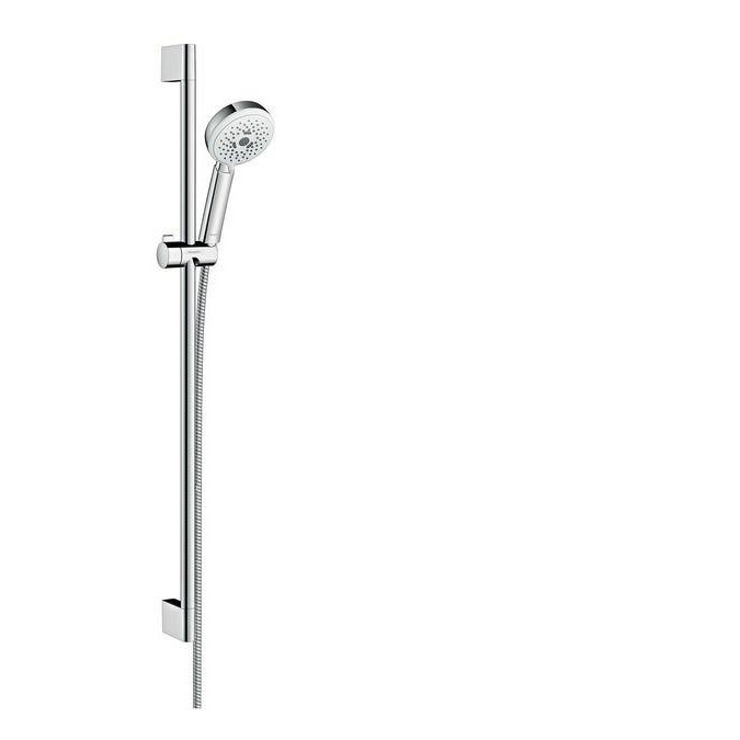 Hansgrohe Crometta 100 26659400 - зображення 1