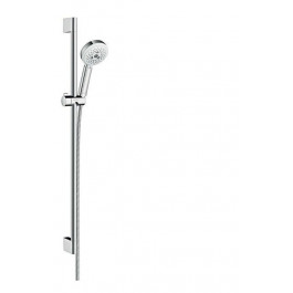   Hansgrohe Crometta 100 26659400