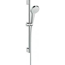   Hansgrohe Croma Select S 26565400