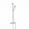 Hansgrohe Croma Select S 27249400 - зображення 1