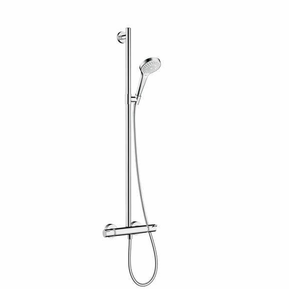 Hansgrohe Croma Select S 27249400 - зображення 1