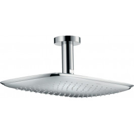   Hansgrohe PuraVida 400 26603000