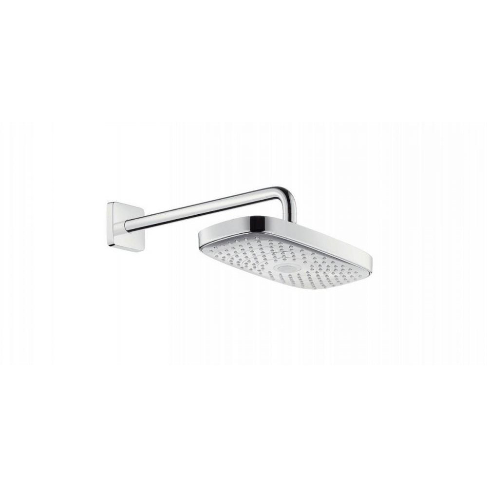 Hansgrohe Raindance Select Е 300 26609400 - зображення 1