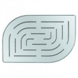   Jaquar Maze OHS-CHR-85859M