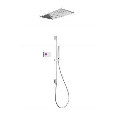 Tres Shower technology 09286307 - зображення 1