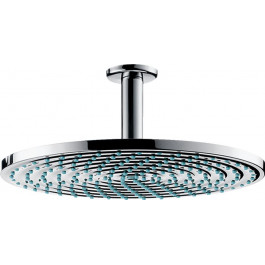   Hansgrohe Raindance S 300 26600000