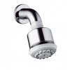 Hansgrohe Clubmaster (26606000) - зображення 1