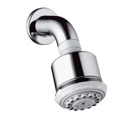   Hansgrohe Clubmaster (26606000)