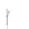 Hansgrohe Crometta 100 26662400 - зображення 1