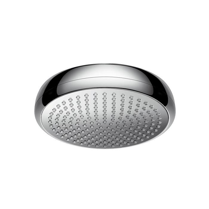 Hansgrohe Crometta 100 26578000 - зображення 1