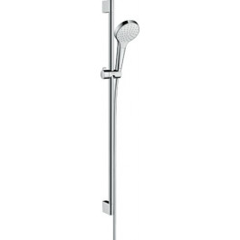   Hansgrohe Croma Select S 26575400