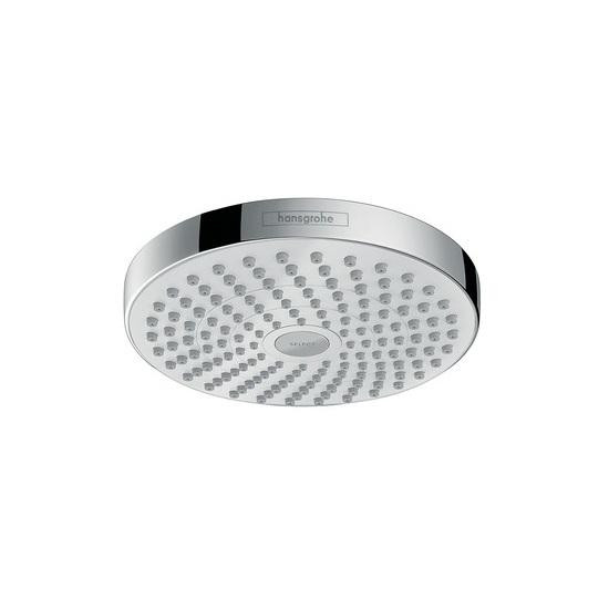 Hansgrohe Croma Select S 26523400 - зображення 1