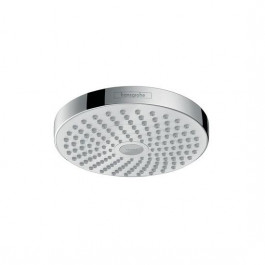   Hansgrohe Croma Select S 26523400