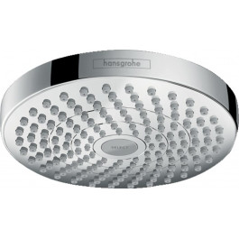   Hansgrohe Croma Select S 26523000