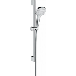   Hansgrohe Croma Select E 26585400