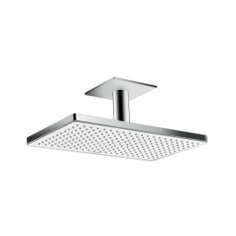   Hansgrohe Rainmaker Select 24012400