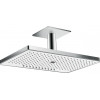 Hansgrohe Rainmaker Select 24016400 - зображення 1