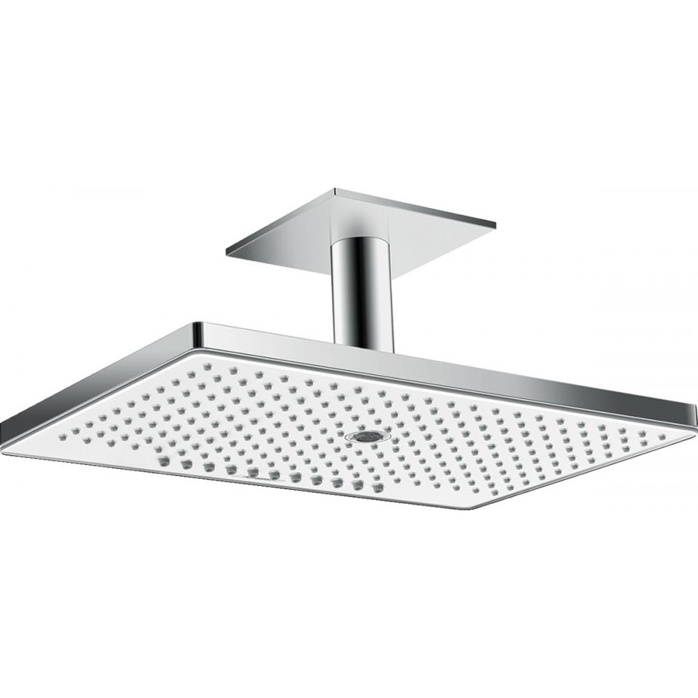 Hansgrohe Rainmaker Select 24016400 - зображення 1