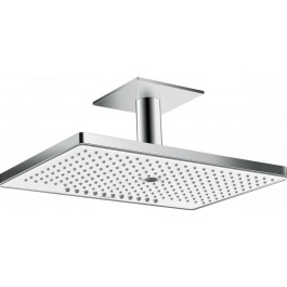   Hansgrohe Rainmaker Select 24016400