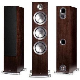   Paradigm Prestige 95F Walnut