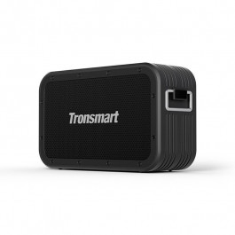   Tronsmart Force Max Black