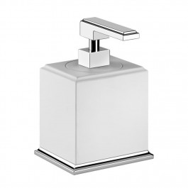   Gessi ELEGANZA (46437-031)