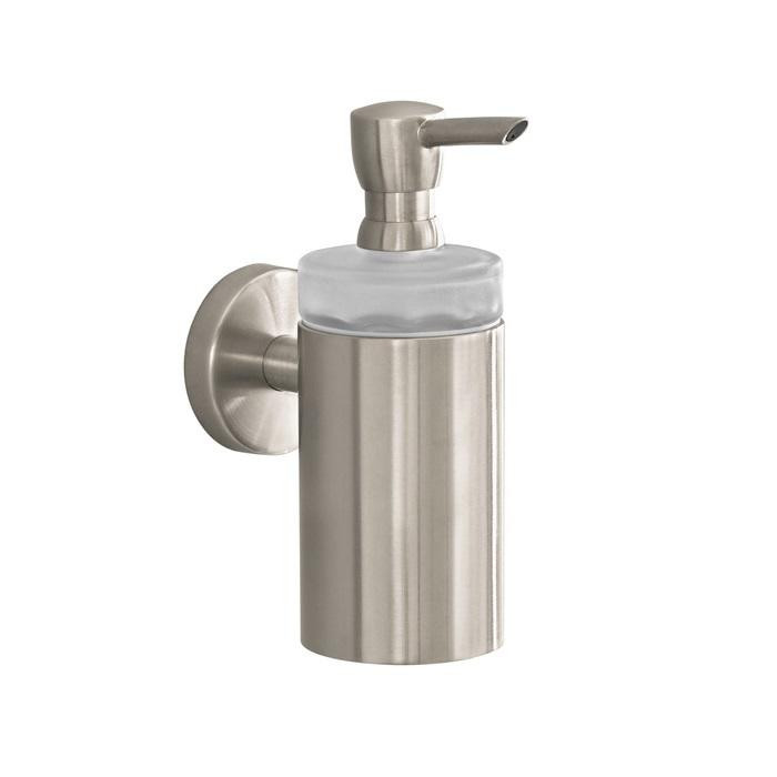 Hansgrohe Logis 40514820 - зображення 1