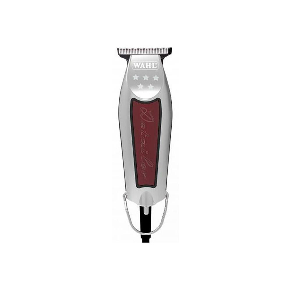 Wahl Detailer Wide 08081-916 - зображення 1