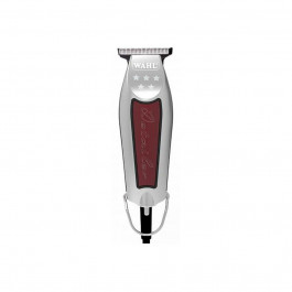   Wahl Detailer Wide 08081-916