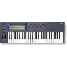   Novation FLkey 49