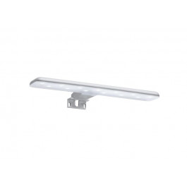   Roca Starlight LED Spotlight 6W (A813082000)