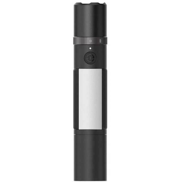 Xiaomi Flashlight BHR7004GL - зображення 1