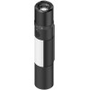 Xiaomi Flashlight BHR7004GL - зображення 6