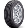 Goodyear Eagle NCT-5 (245/45R17 95Y) ROF - зображення 1