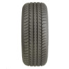 Goodyear Eagle NCT-5 (245/45R17 95Y) ROF - зображення 2