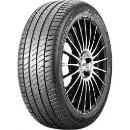   Michelin Primacy 3 (215/60R16 99H) XL