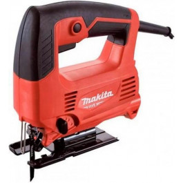   Makita M4301