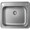 Hansgrohe S41 S412-F500 43336800 - зображення 1