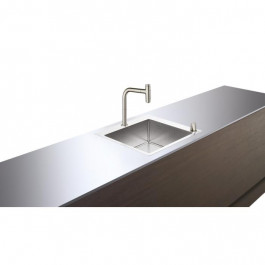   Hansgrohe C71 F450-06 43201800