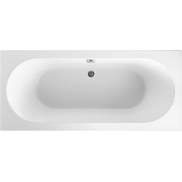   Villeroy&Boch O.novo 190x90 UBA190CAS2V-01